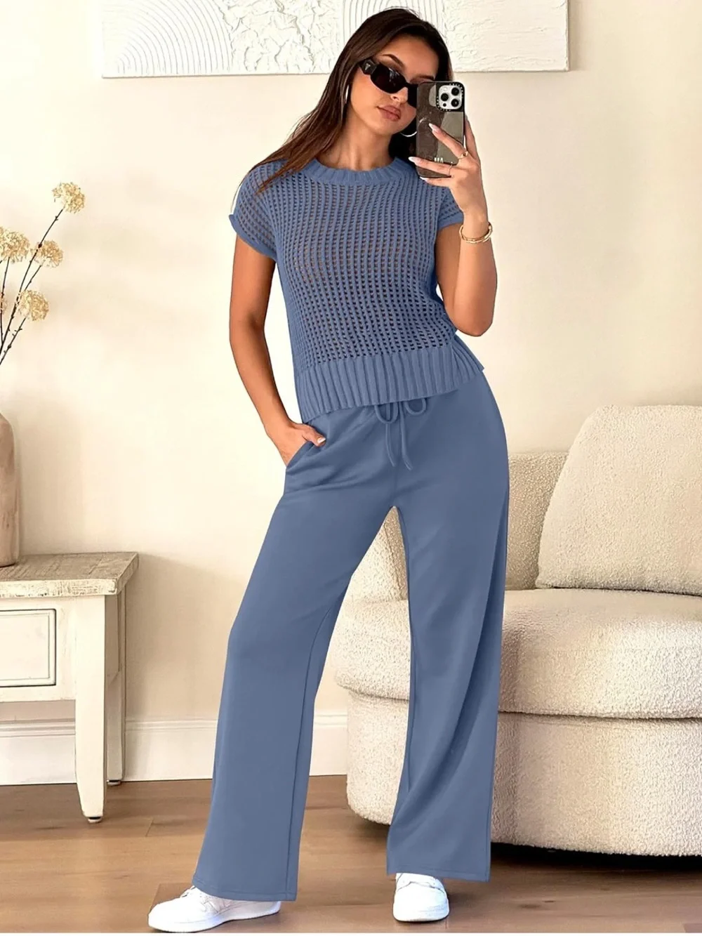 anrabess excellent brand